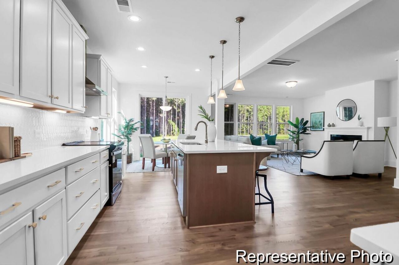 1008 House Finch Avenue Photo 11