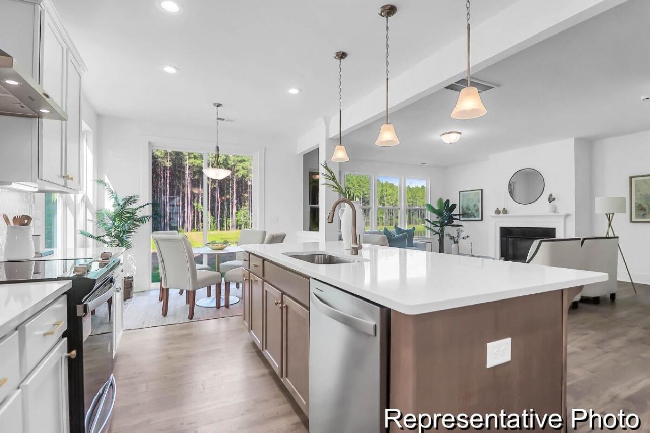 1008 House Finch Avenue Photo 12