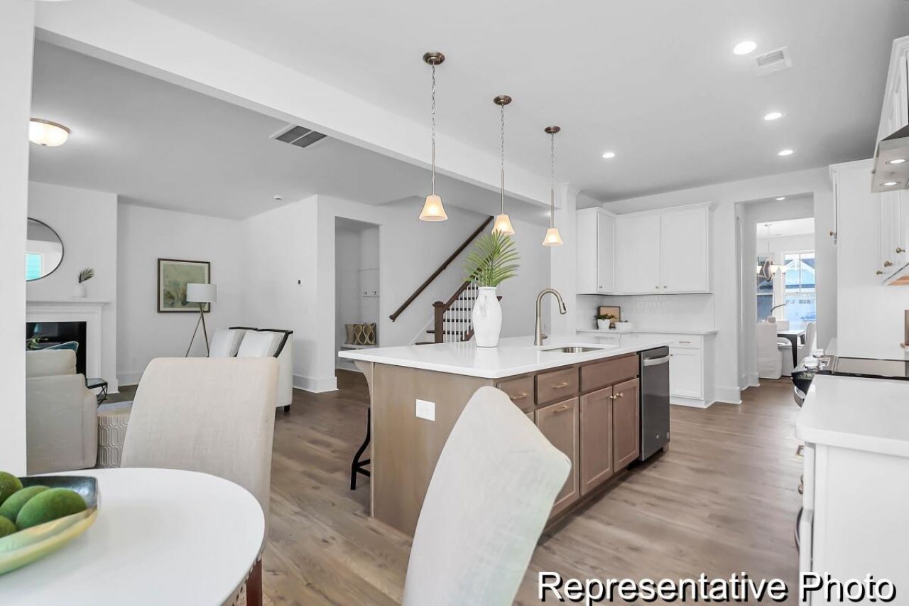 1008 House Finch Avenue Photo 13