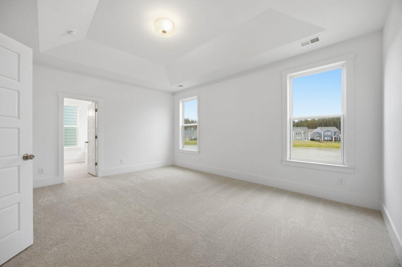 1008 House Finch Avenue Photo 13