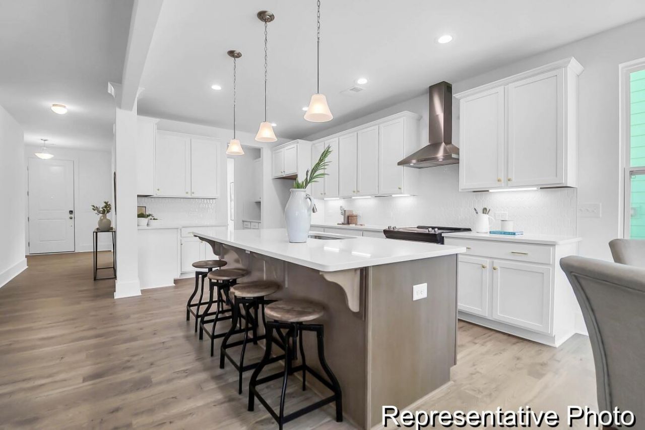 1008 House Finch Avenue Photo 14