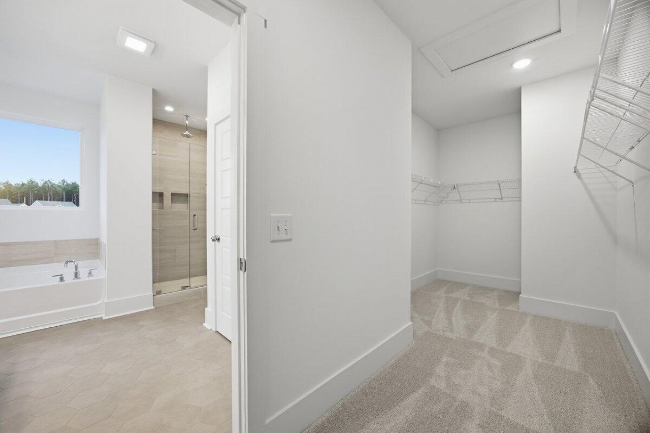 1008 House Finch Avenue Photo 14