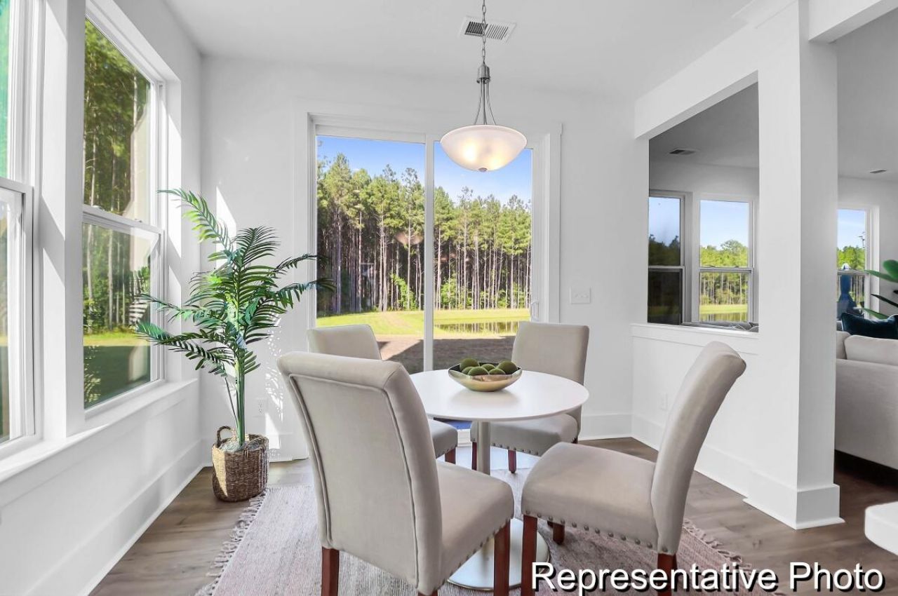 1008 House Finch Avenue Photo 15