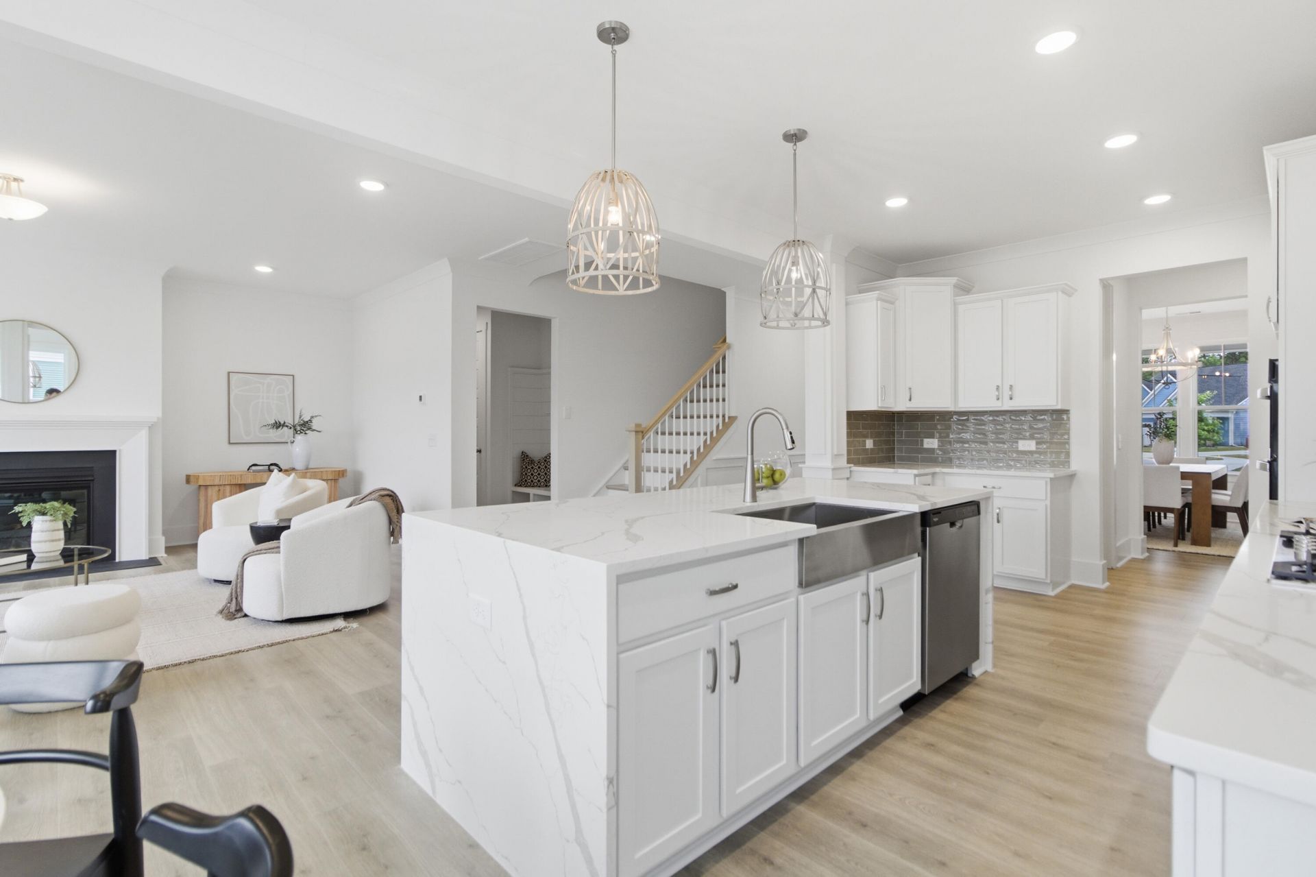 1008 House Finch Avenue Photo 15