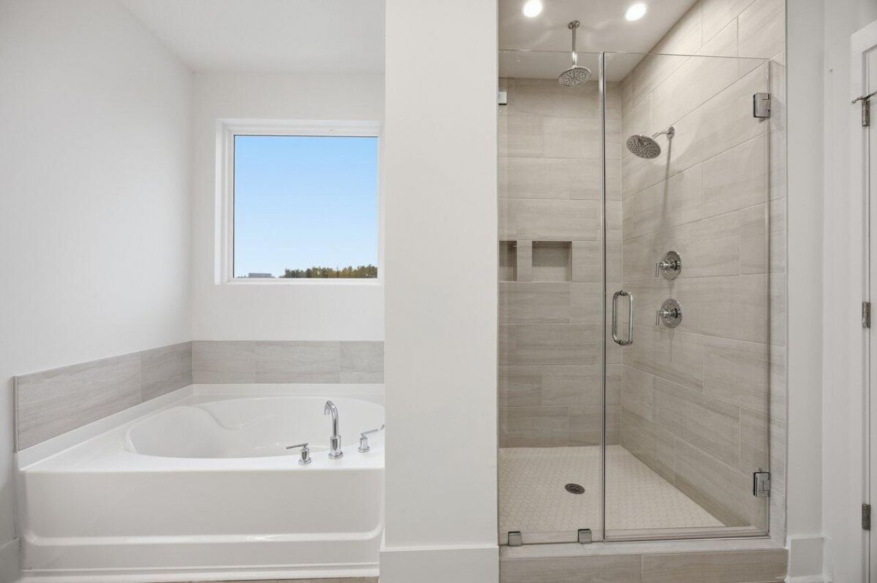 1008 House Finch Avenue Photo 15