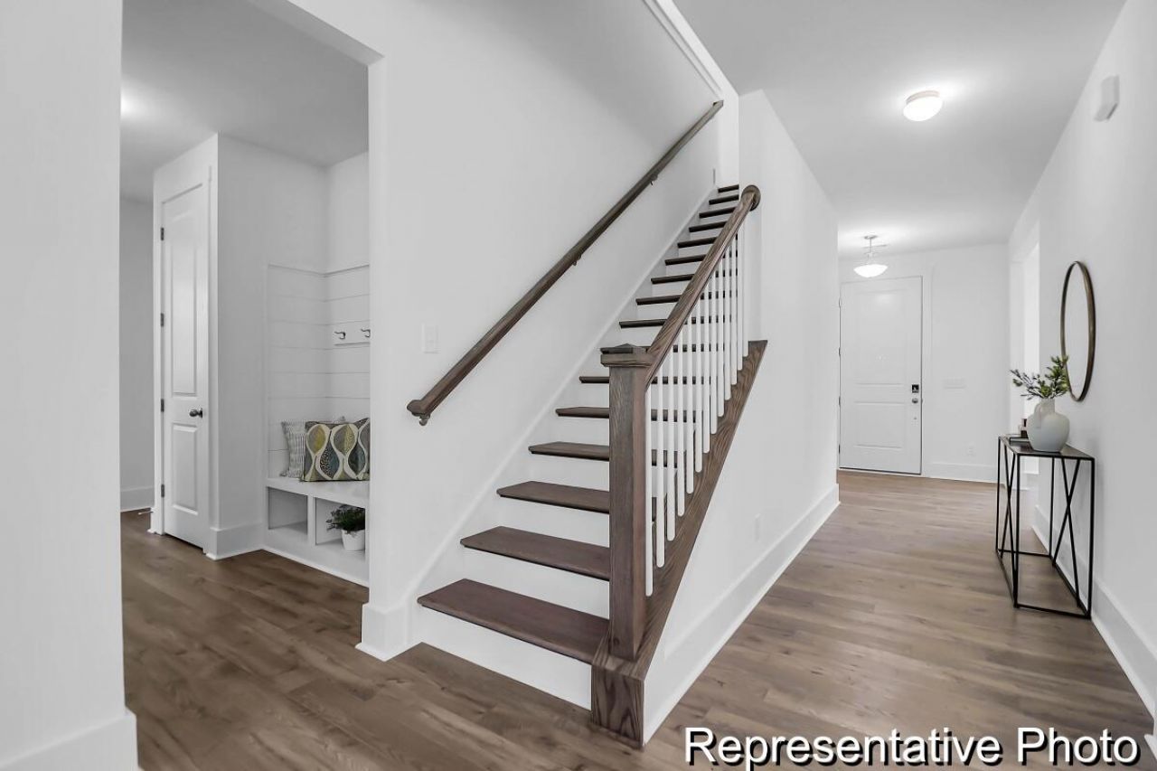 1008 House Finch Avenue Photo 16