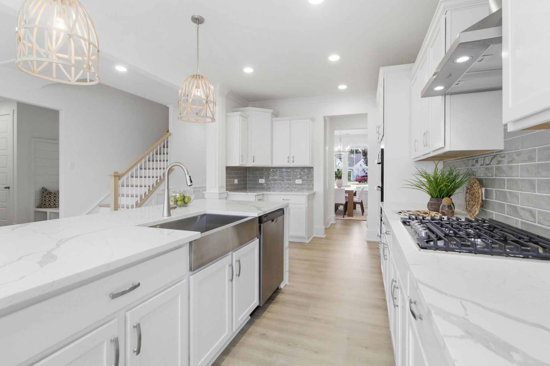 1008 House Finch Avenue Photo 16