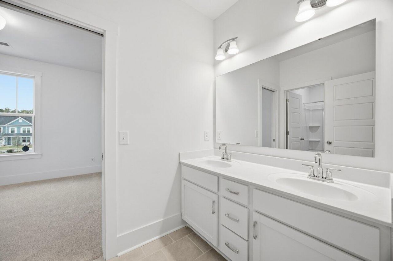 1008 House Finch Avenue Photo 16