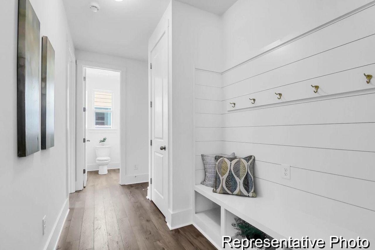 1008 House Finch Avenue Photo 17