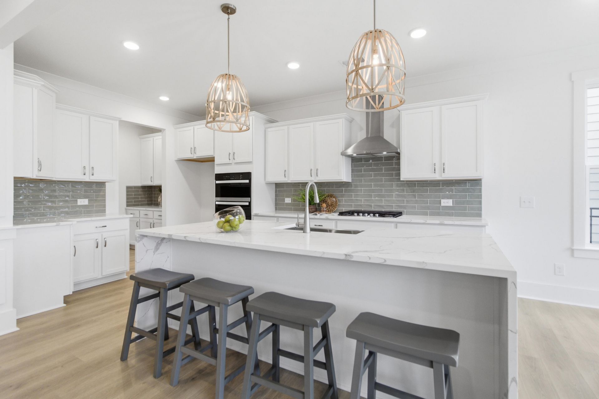 1008 House Finch Avenue Photo 17