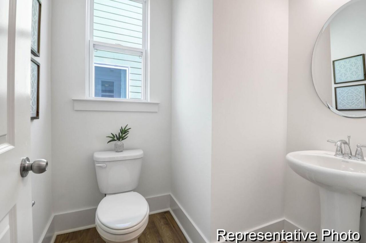 1008 House Finch Avenue Photo 18