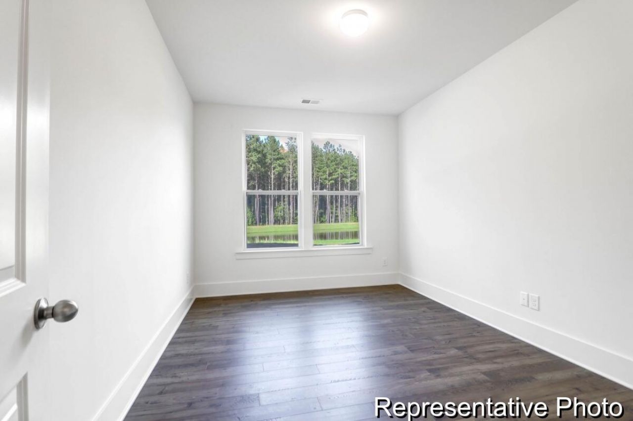 1008 House Finch Avenue Photo 19