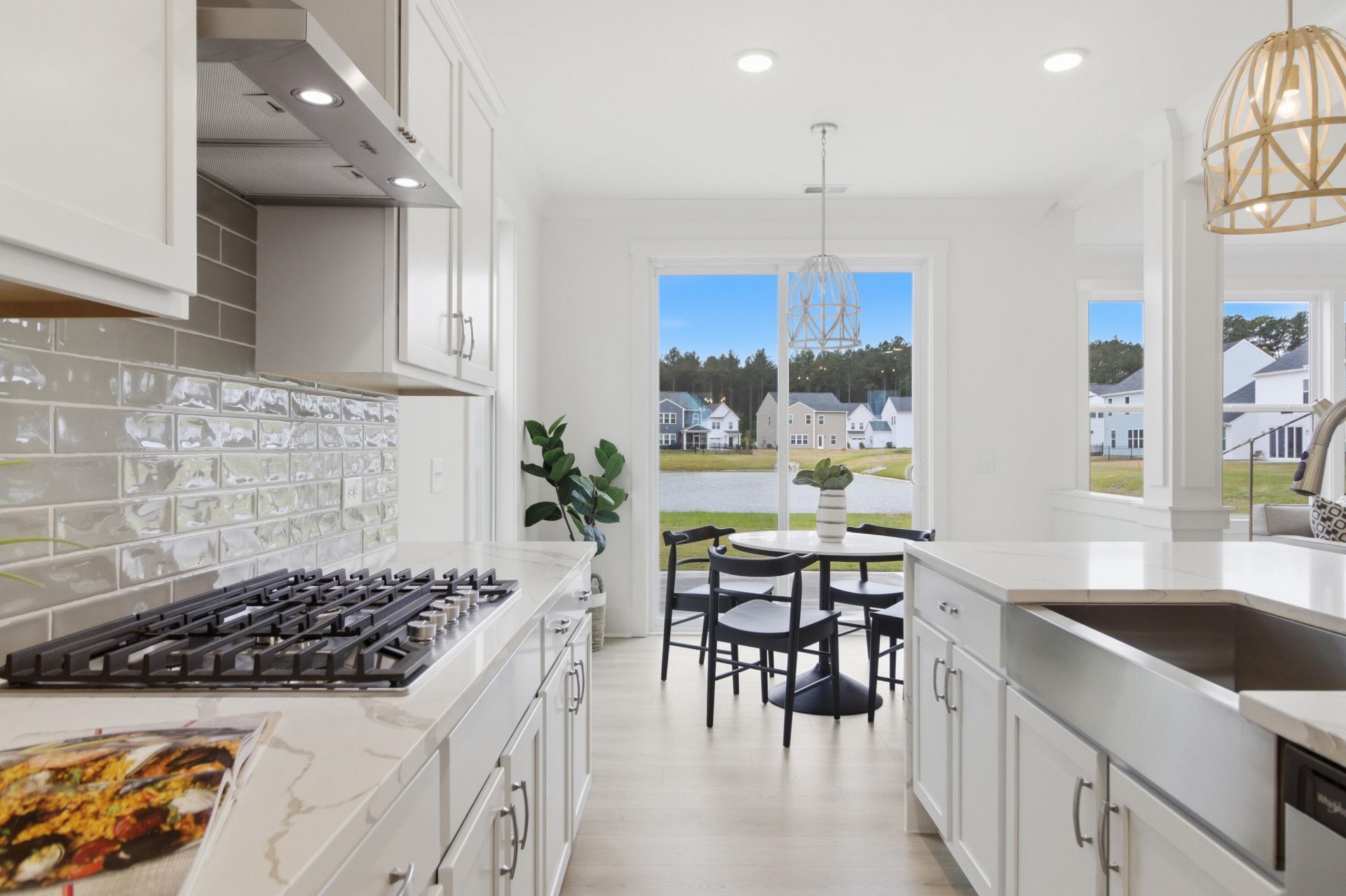 1008 House Finch Avenue Photo 19