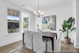 1008 House Finch Avenue photo 4