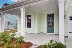 1008 House Finch Avenue photo 4