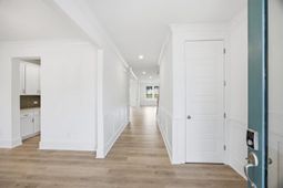 1008 House Finch Avenue photo 4