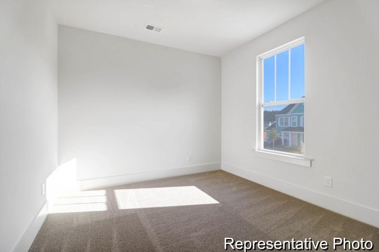 1008 House Finch Avenue Photo 20