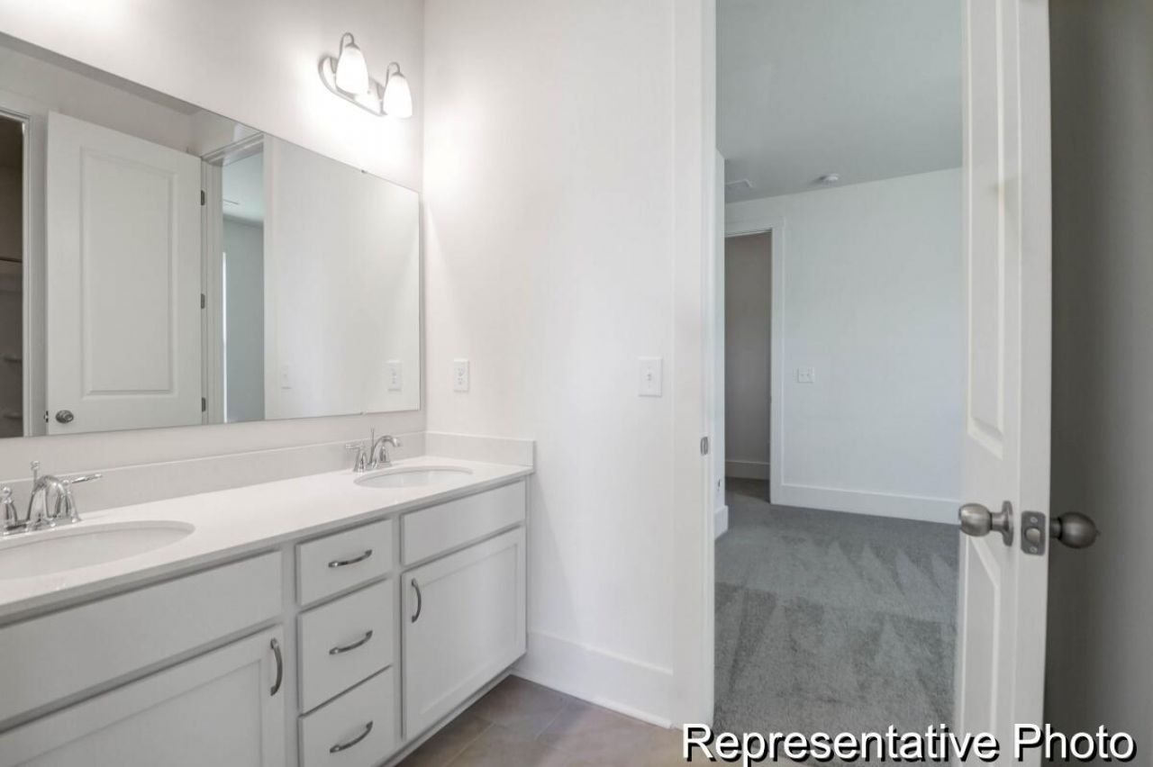 1008 House Finch Avenue Photo 21