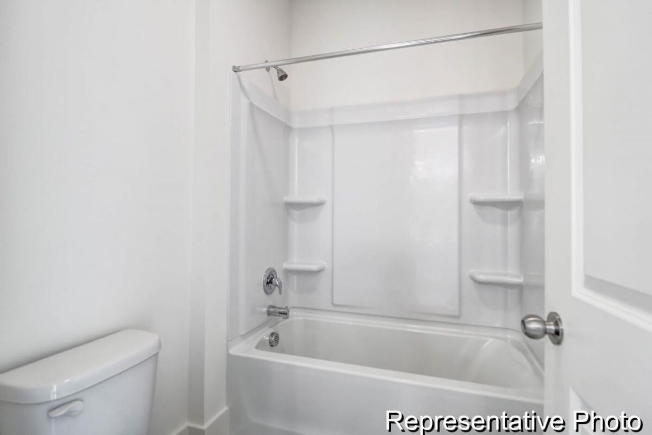 1008 House Finch Avenue Photo 22