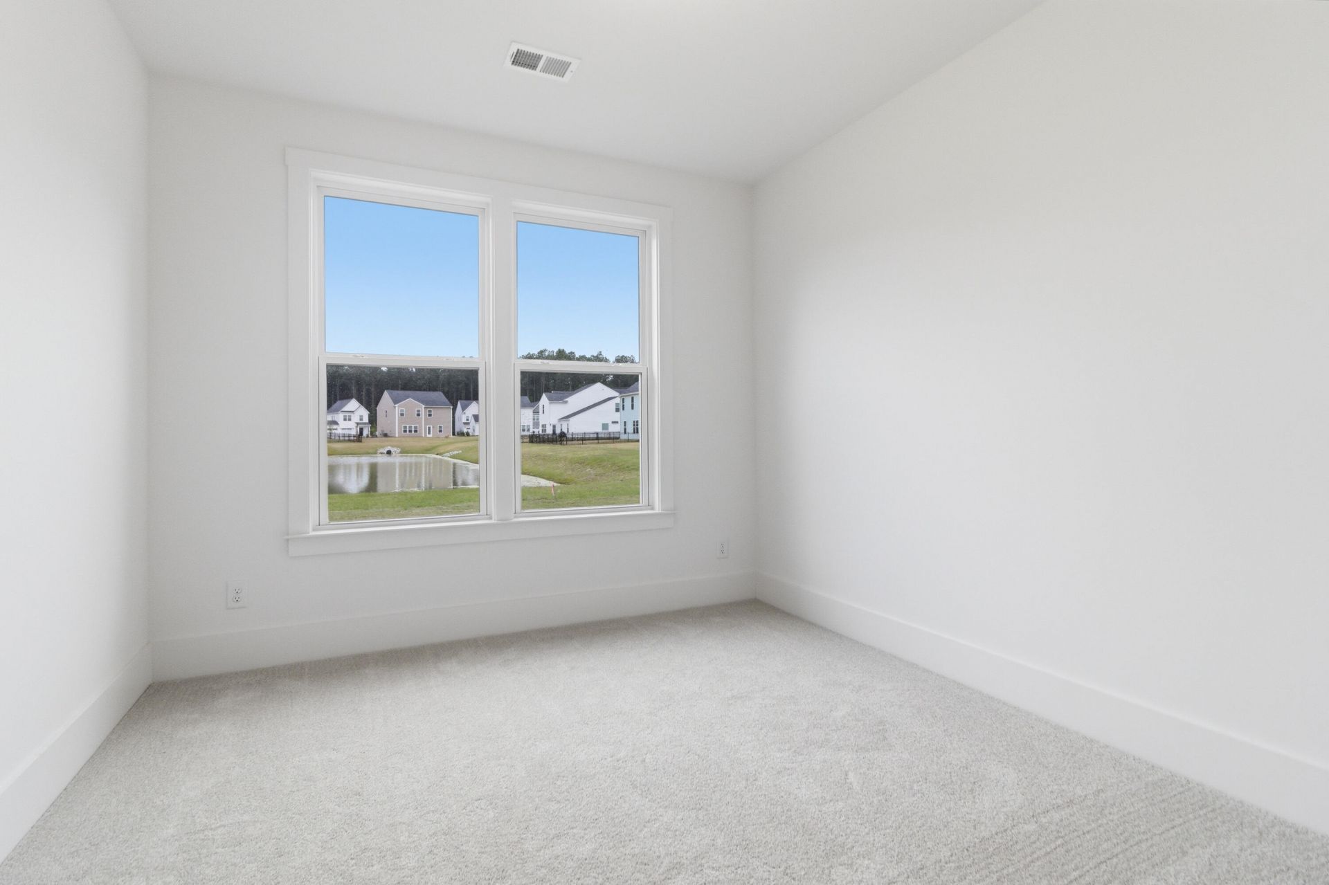 1008 House Finch Avenue Photo 22