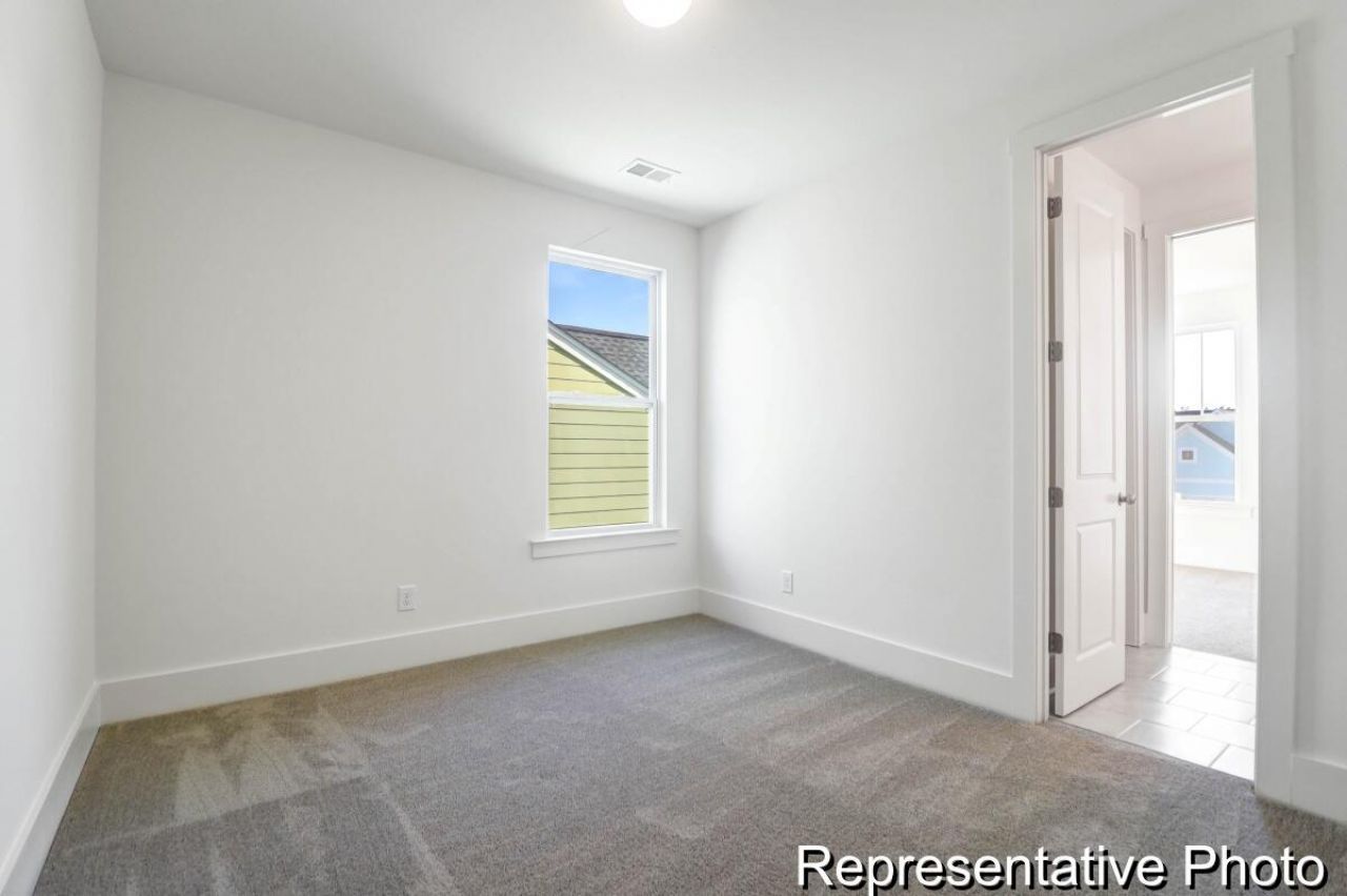 1008 House Finch Avenue Photo 23