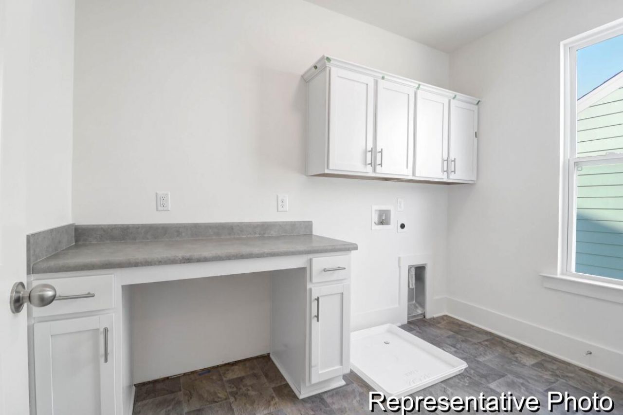 1008 House Finch Avenue Photo 24