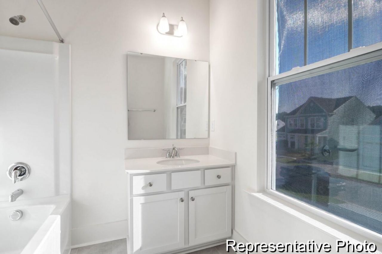 1008 House Finch Avenue Photo 25