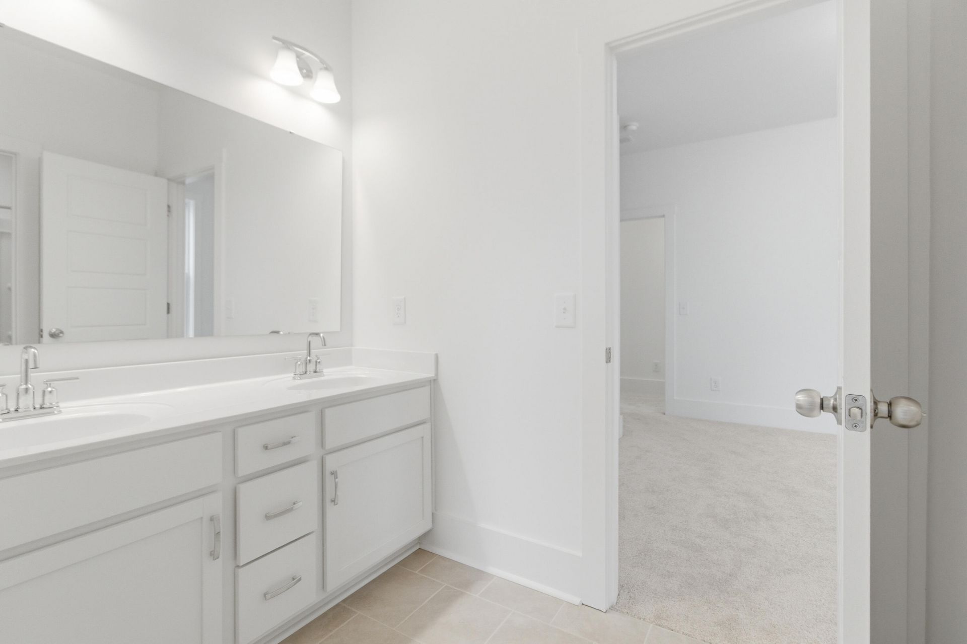 1008 House Finch Avenue Photo 25