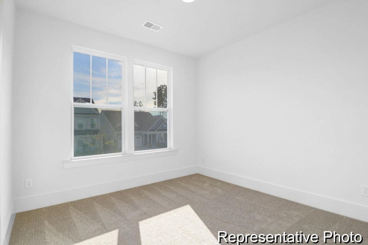 1008 House Finch Avenue Photo 26