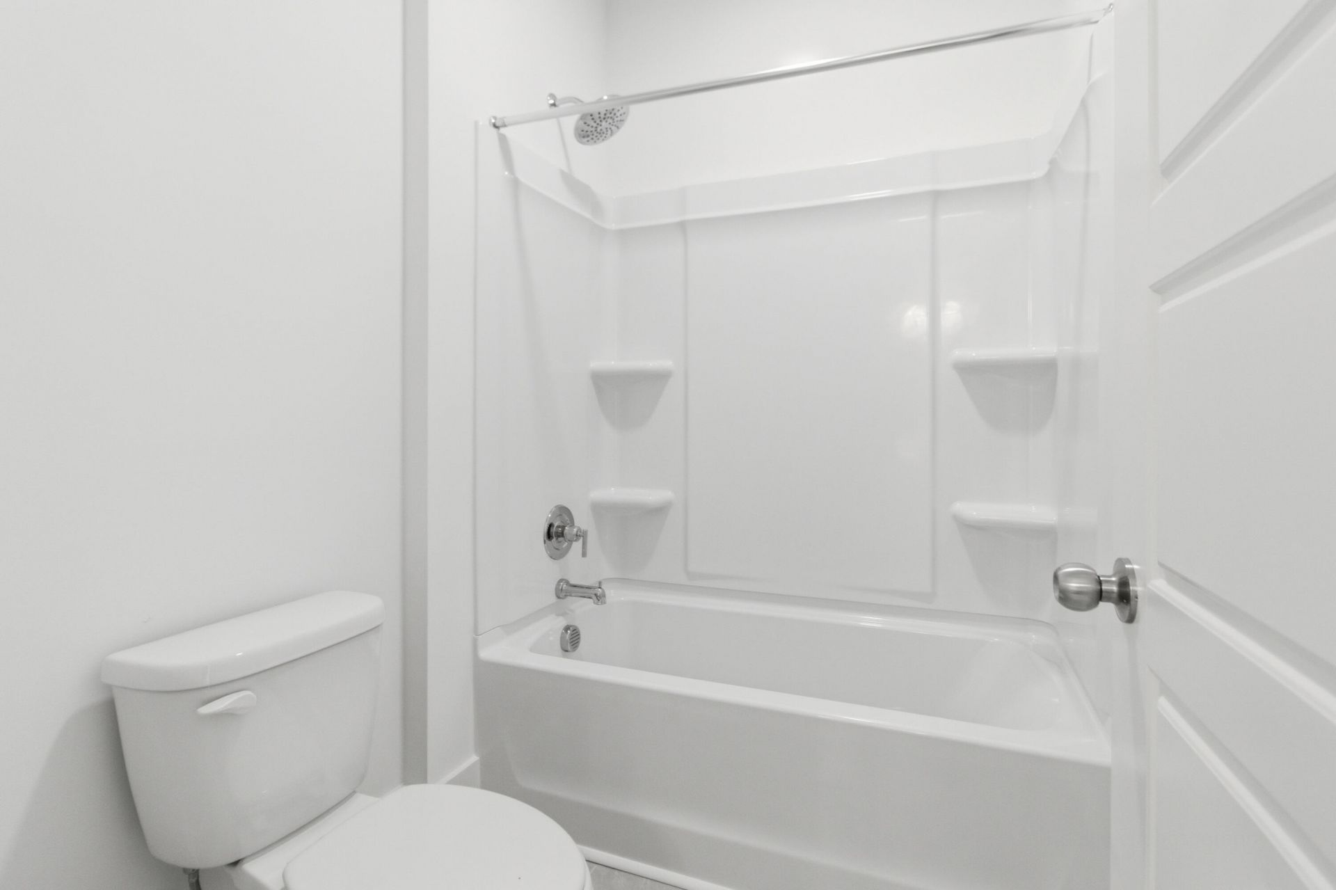 1008 House Finch Avenue Photo 26