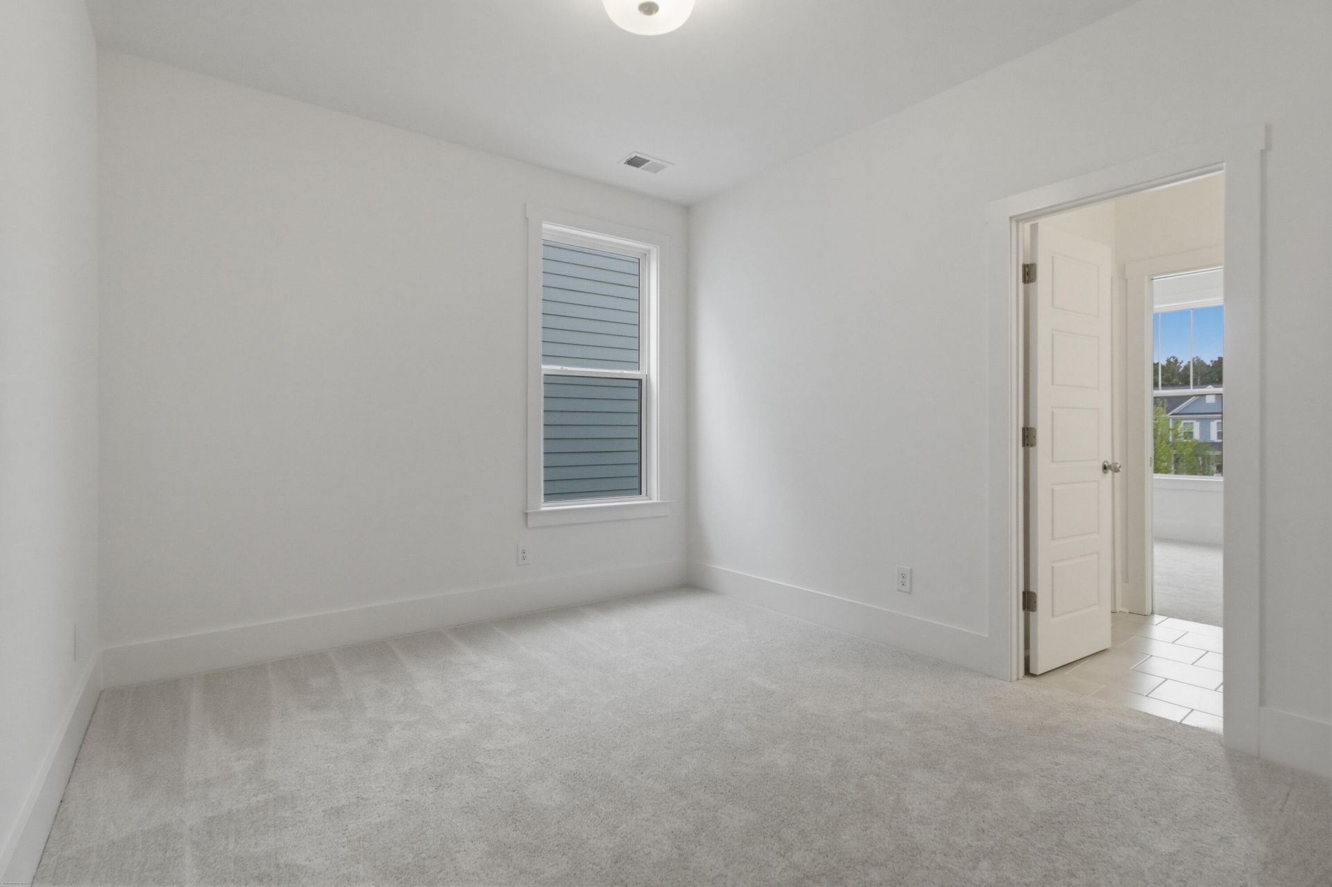 1008 House Finch Avenue Photo 27
