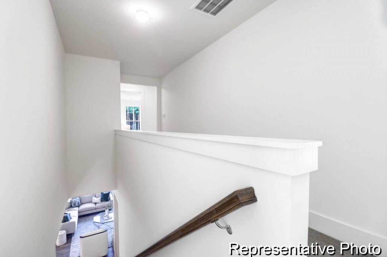 1008 House Finch Avenue Photo 28