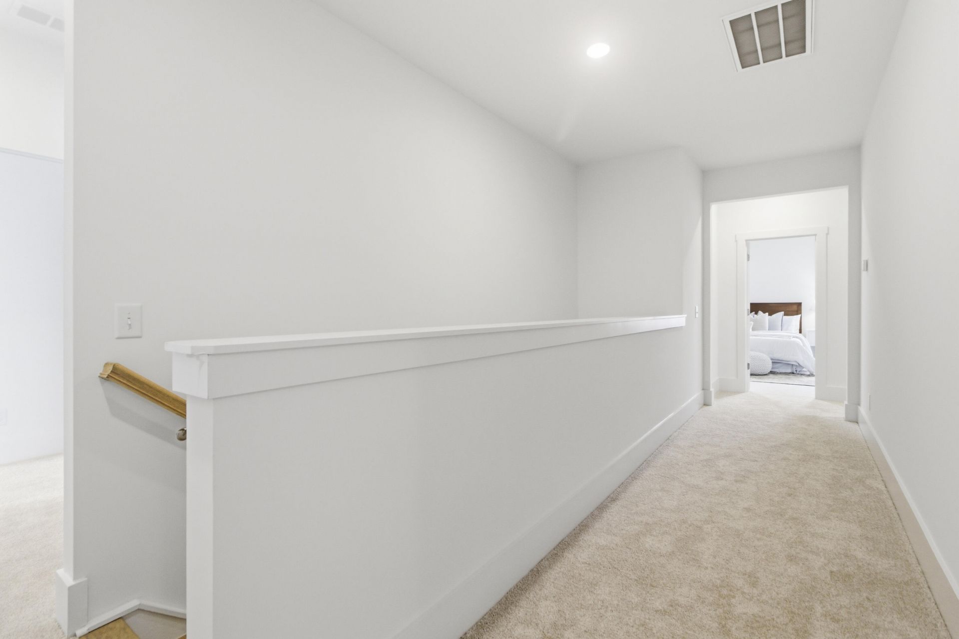 1008 House Finch Avenue Photo 28