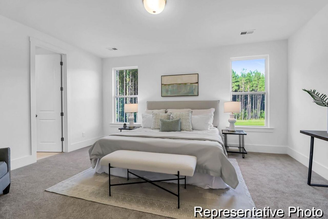 1008 House Finch Avenue Photo 29