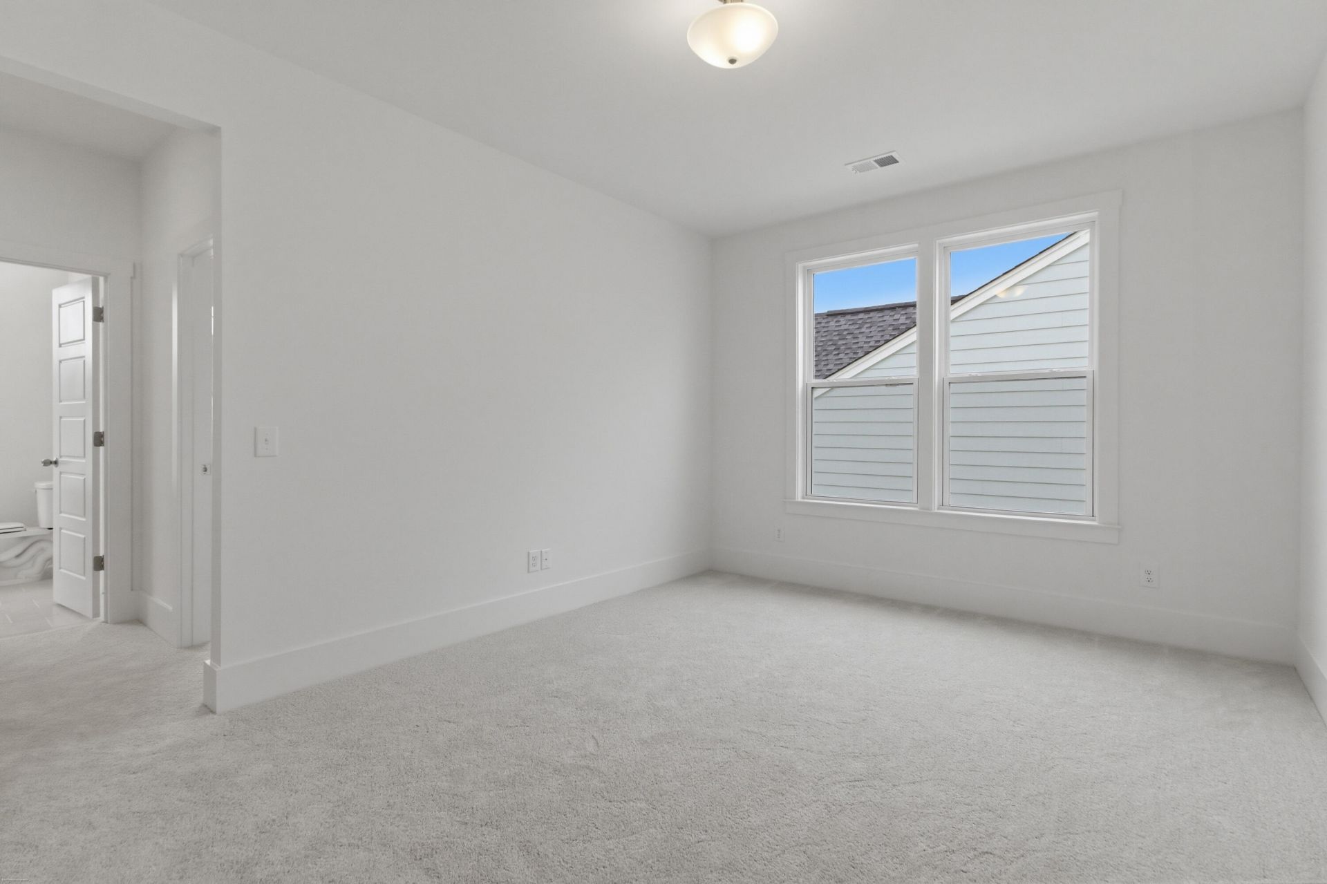 1008 House Finch Avenue Photo 29