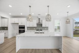 1008 House Finch Avenue photo 4