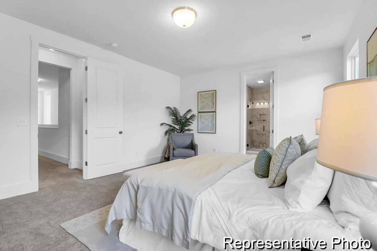 1008 House Finch Avenue Photo 30