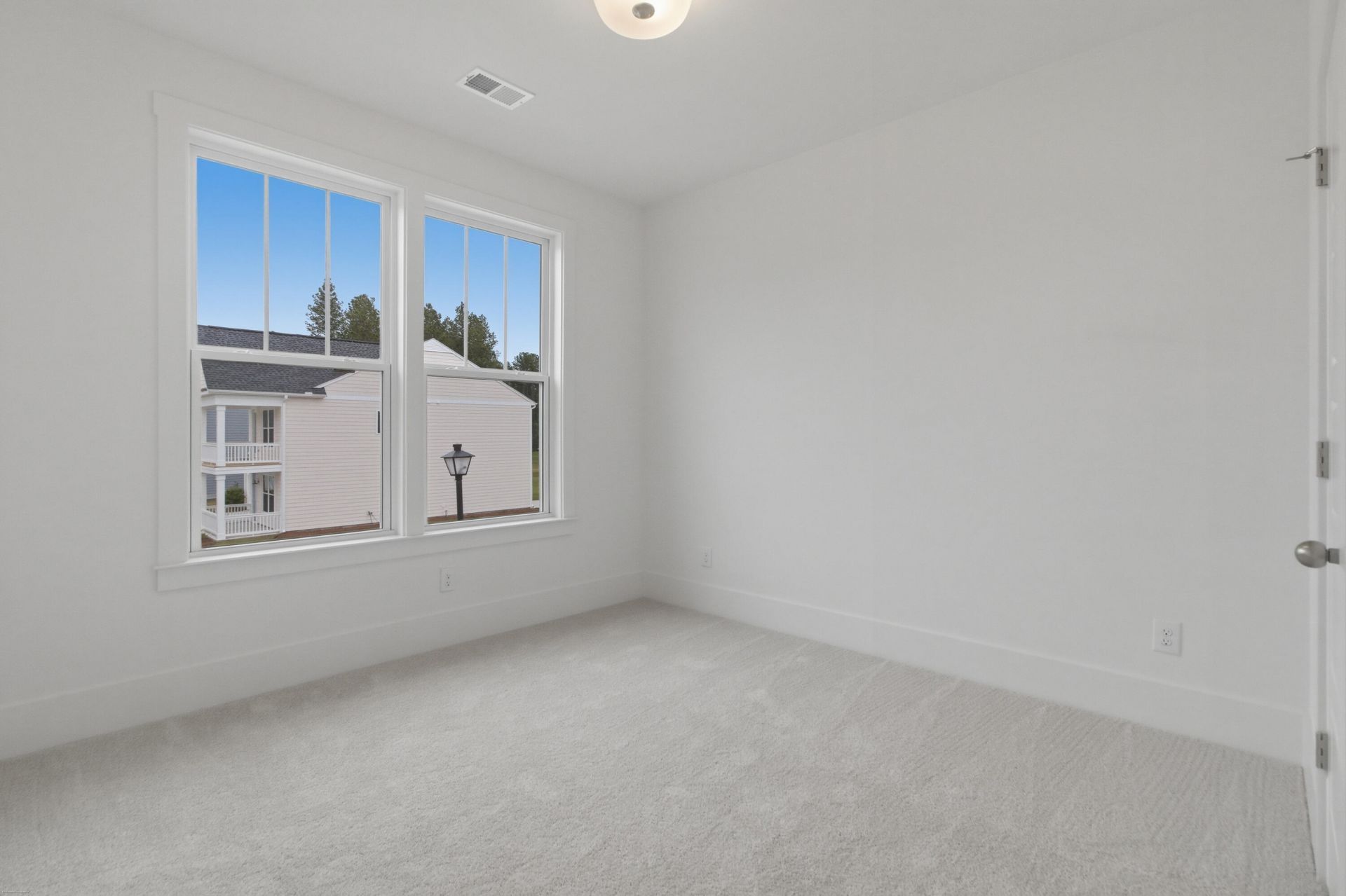 1008 House Finch Avenue Photo 31