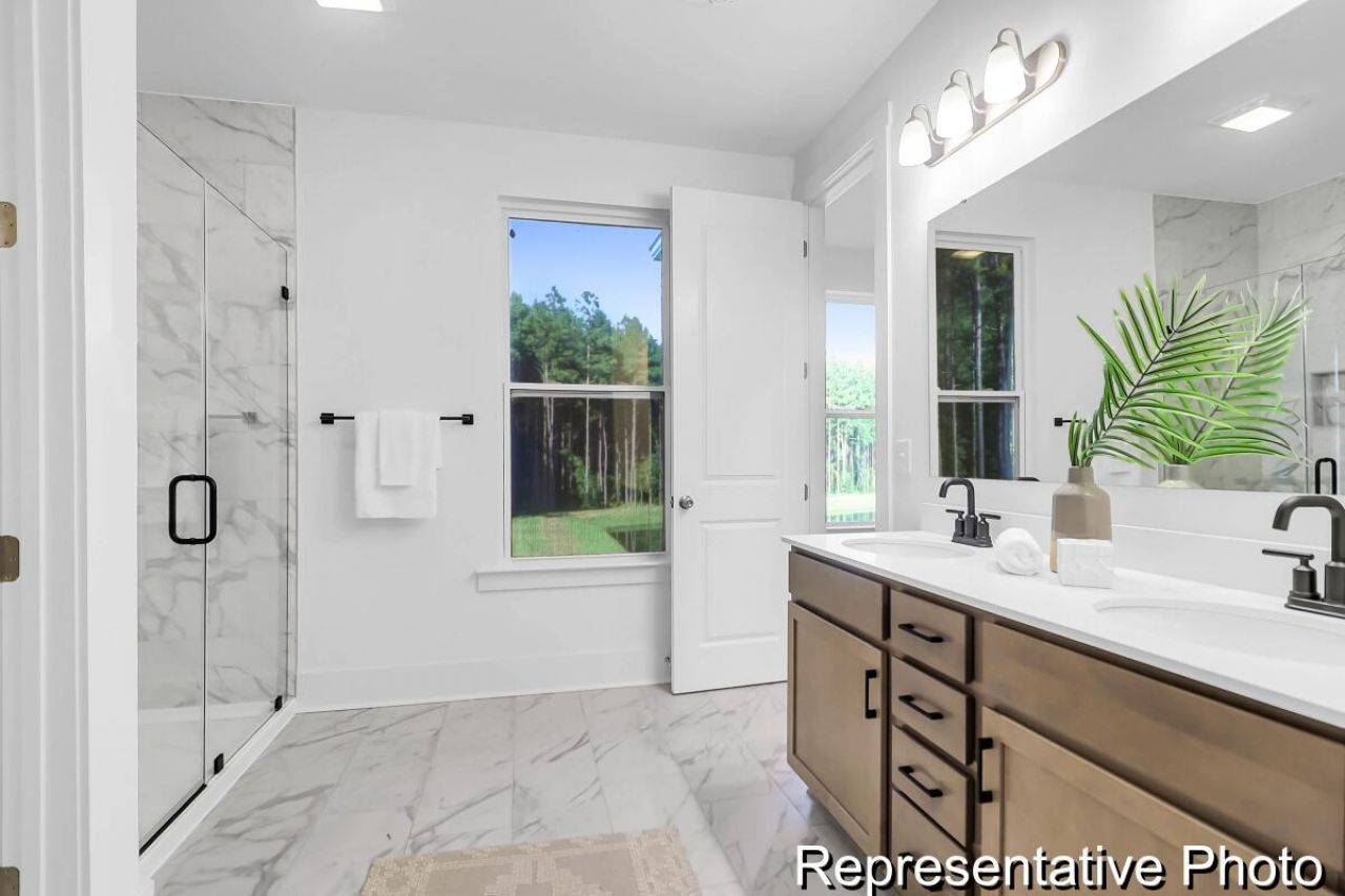 1008 House Finch Avenue Photo 32