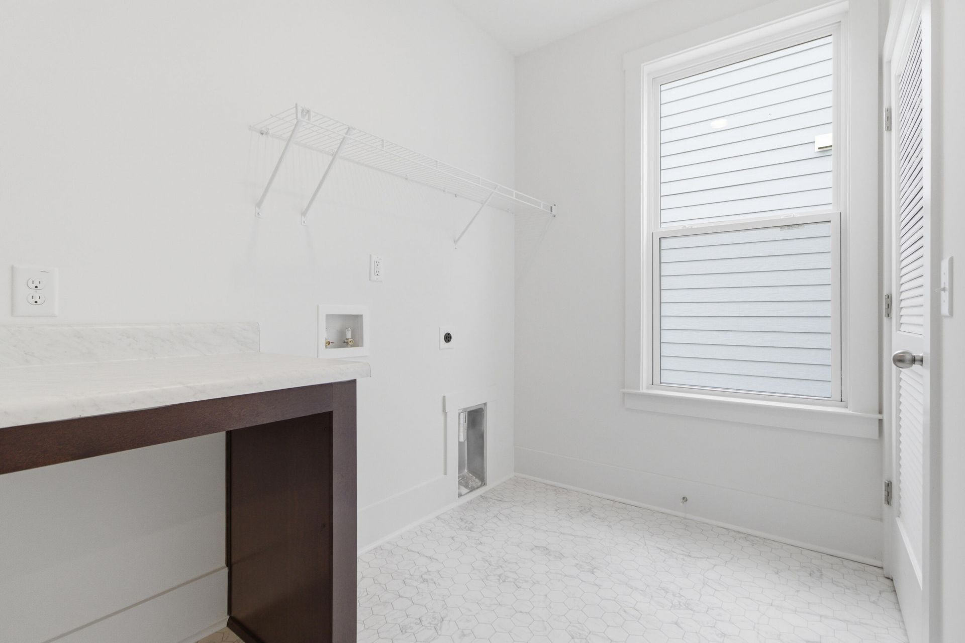1008 House Finch Avenue Photo 32