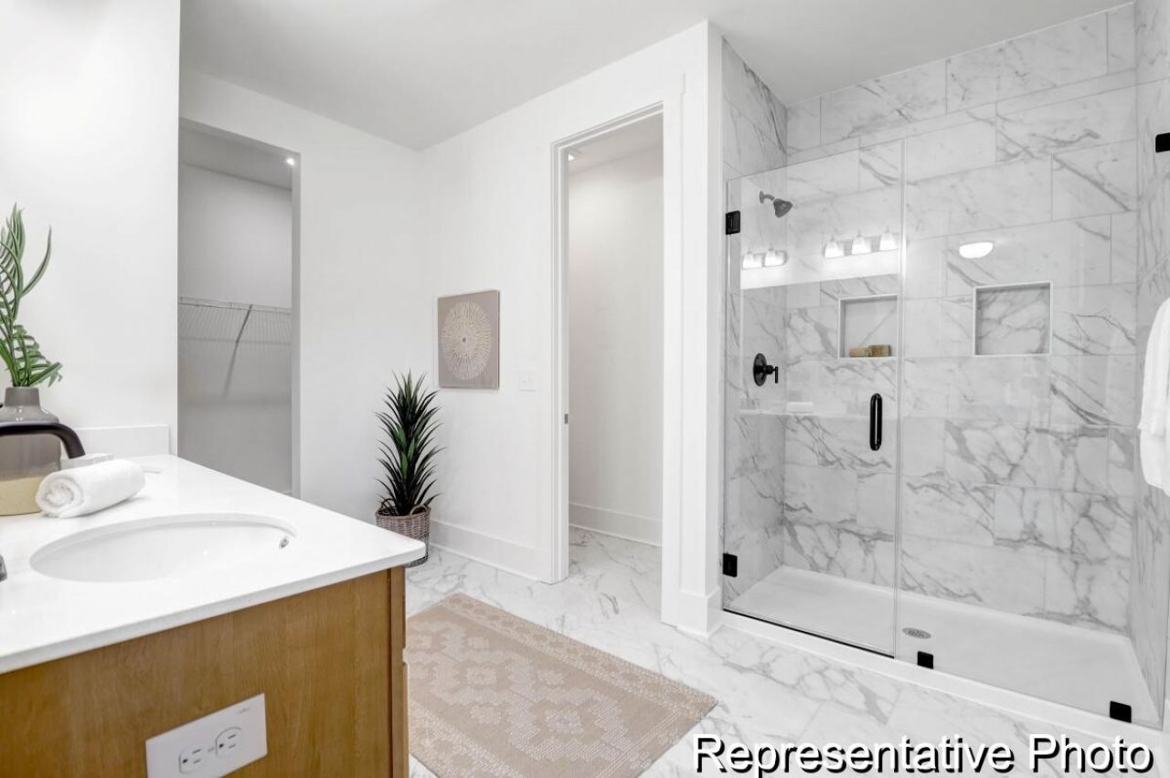 1008 House Finch Avenue Photo 33