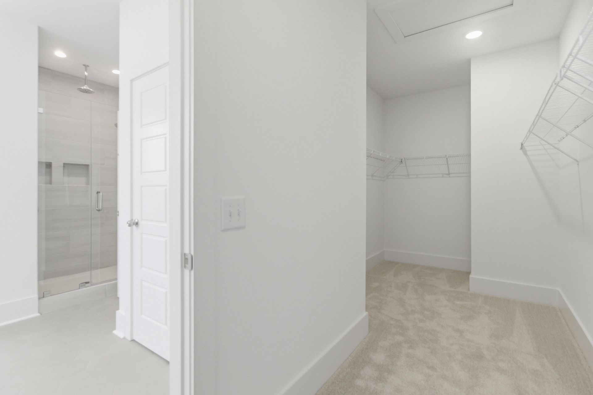 1008 House Finch Avenue Photo 34