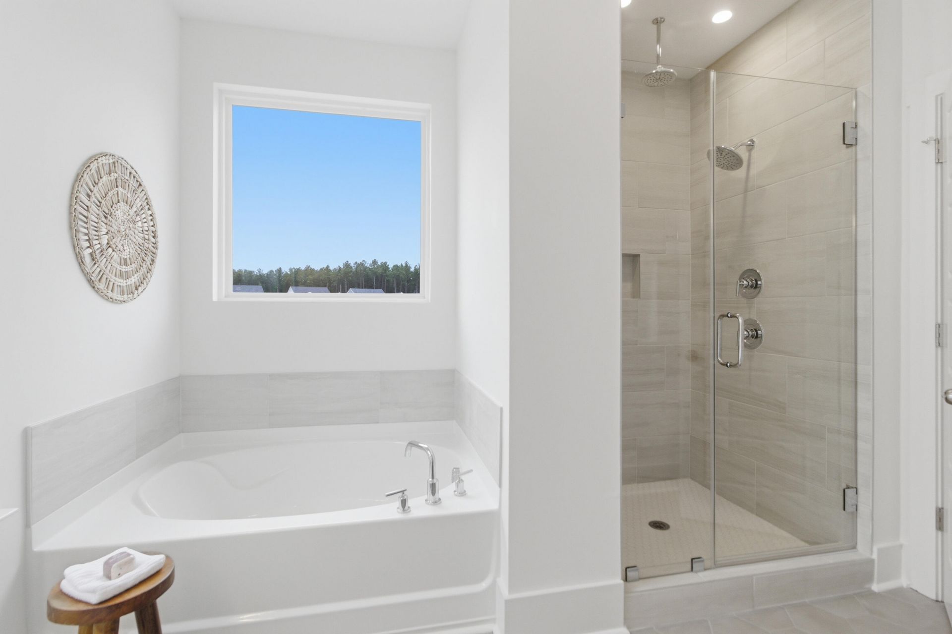1008 House Finch Avenue Photo 35