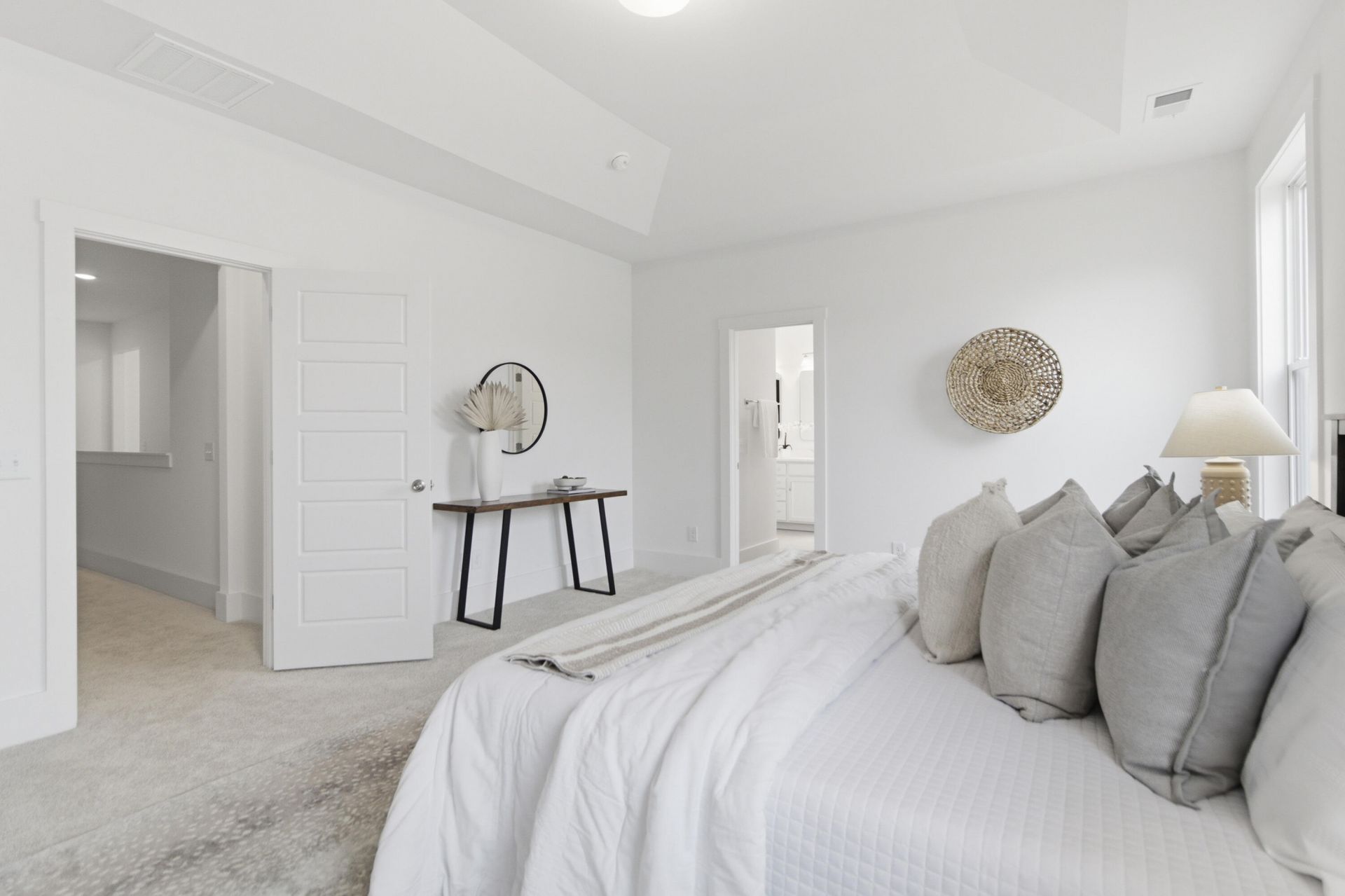1008 House Finch Avenue Photo 38