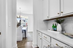 1008 House Finch Avenue photo 4