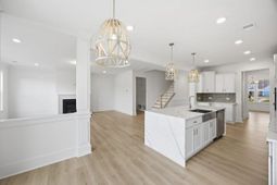 1008 House Finch Avenue photo 4