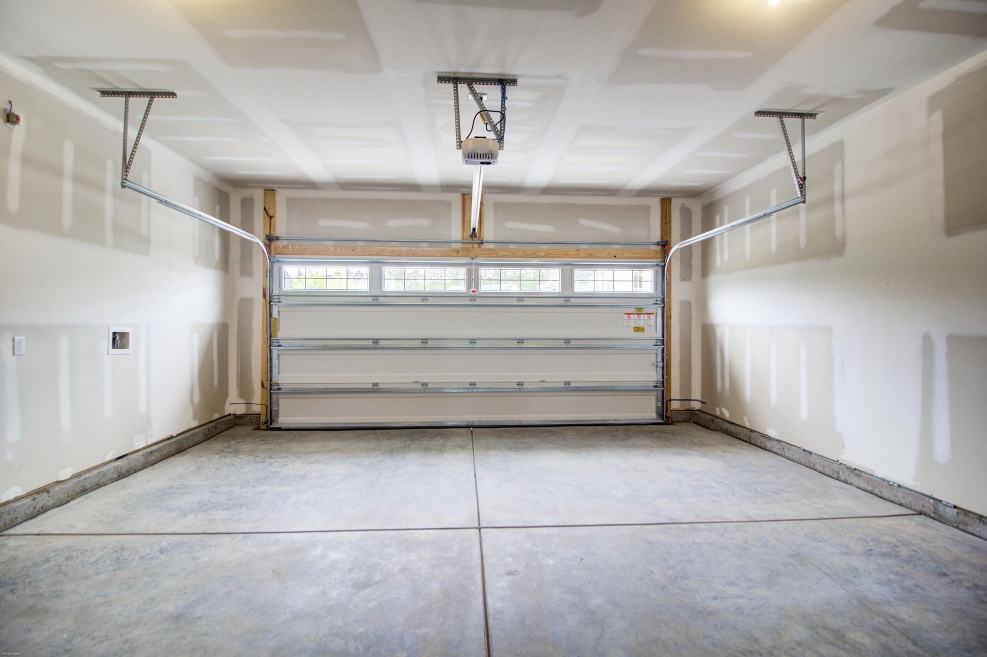 1008 House Finch Avenue Photo 40