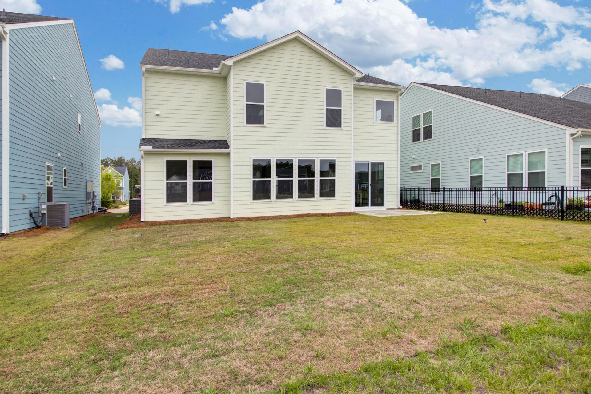 1008 House Finch Avenue Photo 41