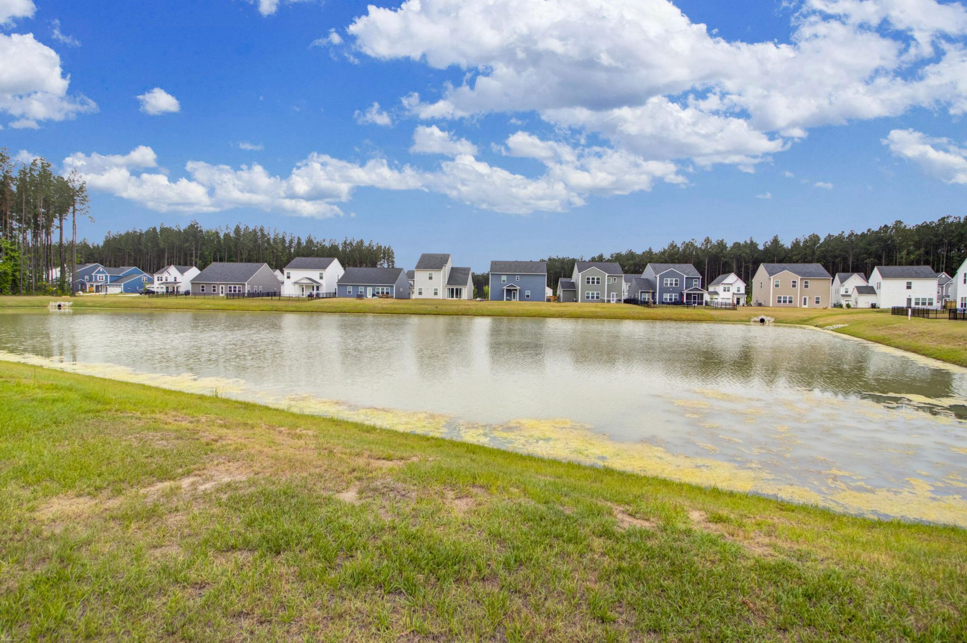 1008 House Finch Avenue Photo 42