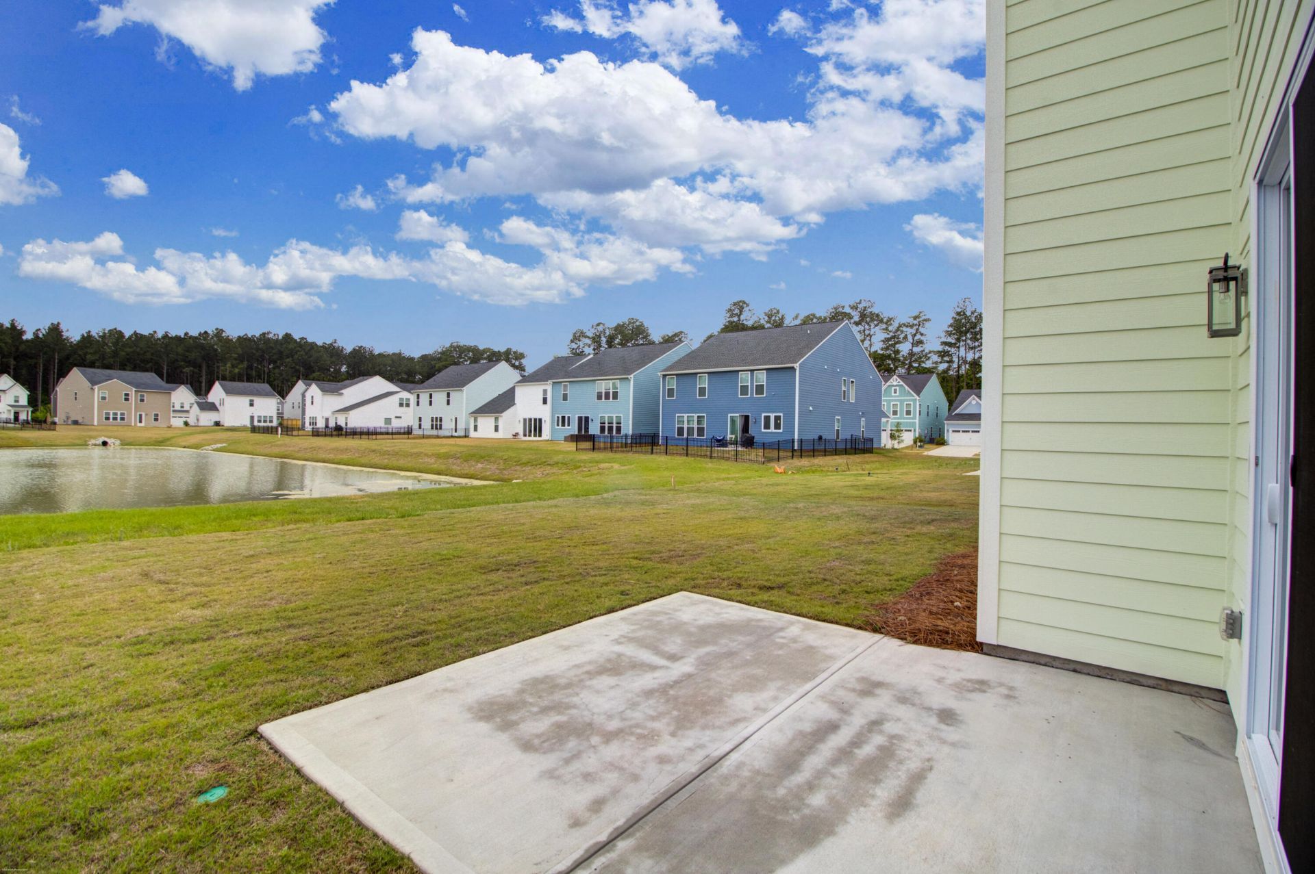 1008 House Finch Avenue Photo 43